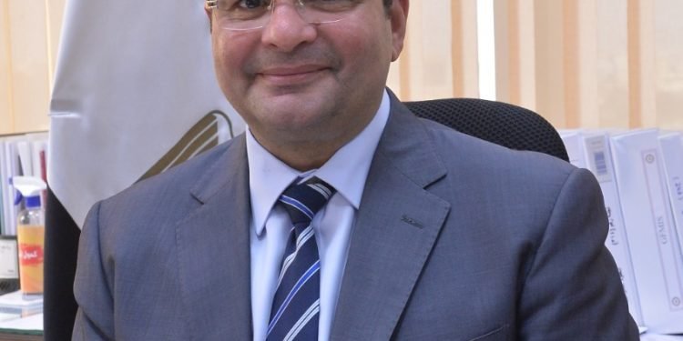 وزير المالية: تيسيرات جديدة في مبادرة ما يغلاش عليك