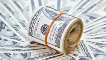 استقرار سعر الدولار اليوم السبت 5-9-2020 أمام الجنيه المصرى