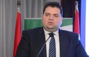 المصرية اللبنانية تناقش مع وزيرة التجارة مساندة الصناعة لتجاوز الآثار المترتبة على أزمة كورونا