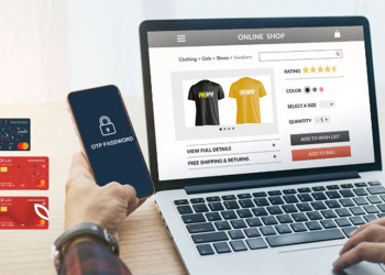 بنك saib يطلق نظام الحماية الثلاثي D-Secure3  لحاملي البطاقات