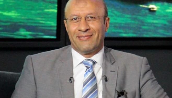   تطوير التعليم بالوزراء: نعتزم زيادة حجم الاستثمارات الأجنبية بجذب شراكات جديدة