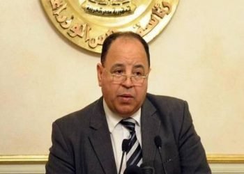 وزير المالية.. ردًا على شائعات أعداء الوطن: لا نية.. لزيادة الضرائب