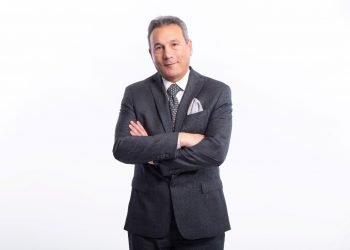 لأول مرة .. بنك مصر يطلق قرض “مصر إكسبريس الرقمي”  لتمويل ال SME،S