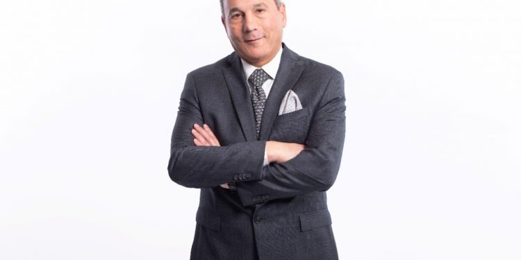 لأول مرة .. بنك مصر يطلق قرض “مصر إكسبريس الرقمي”  لتمويل ال SME،S