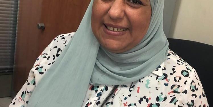 وزير المالية: زيادة المتحصلات الحكومية الإلكترونية ٢٢٣٪ خلال عام