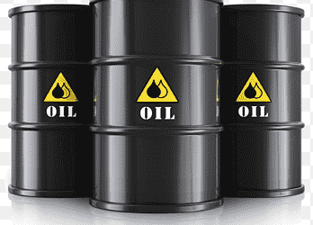 البترول :44.7 ألف برميل زيت يومياً متوسط إنتاج شركة عجيبة