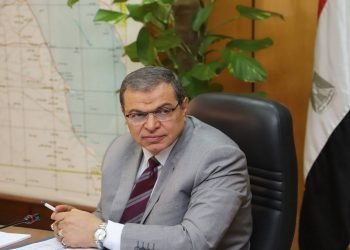 القوى العاملة: الخميس المقبل إجازة للقطاع الخاص بمناسبة المولد النبوي