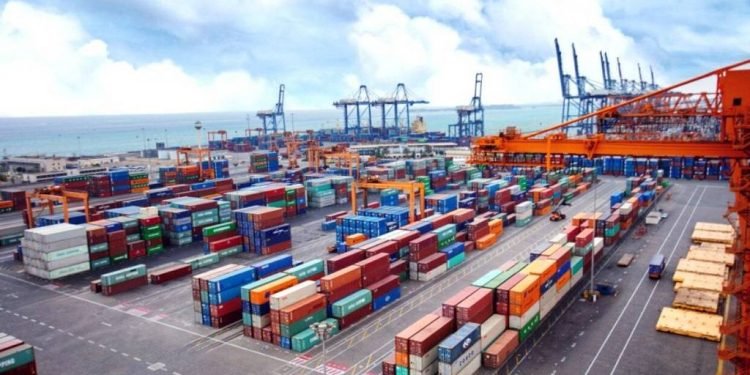 “النساجون” تعلن مشاركتها في مبادرة السداد الفوري لمستحقات دعم الصادرات