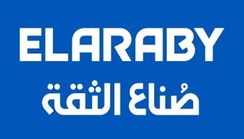 خلال جولة ميدانية داخل مصانع بنها  ” العربى صناع الثقة ” .. شعار المجموعة فى تطوير وتوطين التكنولوجيا