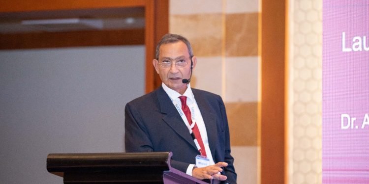 “مزارز _ مصطفى شوقي” تطلق شعارها الجديد تزامنا مع التوسع فى أكثر من 90 دولة حول العالم