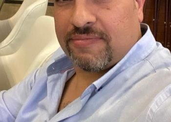 المدير التنفيذى ل(تاس) خلال مؤتمر الضرائب اليوم: نسعى للتعرف على اجراءات الفاتورة الالكترونية