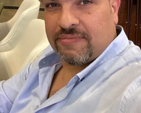 المدير التنفيذى ل(تاس) خلال مؤتمر الضرائب اليوم: نسعى للتعرف على اجراءات الفاتورة الالكترونية