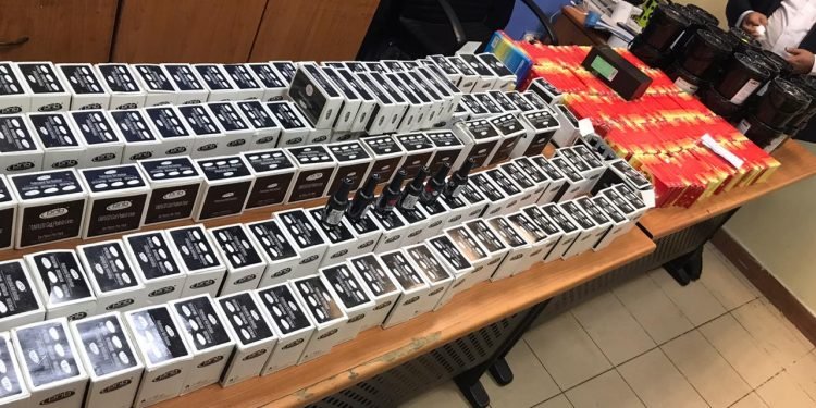 القومى لتنظيم الاتصالات يتلقى 51 ألف شكوى خلال 3 أشهر