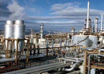 خبراء تحديث الصناعة: الحكومه لديها المرونة لتعديل استراتيجية العمل خلال المرحلة القادمة