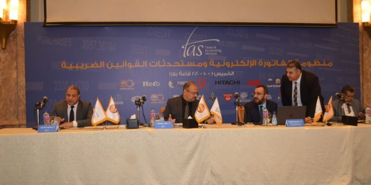 الضرائب : لا مساس بسعر الضريبة نهائيا