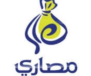 اتفاق بين بنك مصر و مصاري لتقديم خدمات المعاملات البنكية