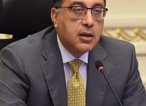 رئيس الوزراء يتابع جهود توفير أدوية بروتوكولات علاج فيروس “كورونا” خلال أكتوبر الماضي