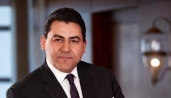 المصرية للاتصالات تعلن عن القوائم المالية للتسعة أشهر الأولى يوم 12 نوفمبر