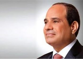 الرئيس يهنئ الحكومة على المؤشرات الاقتصادية الايجابية المتحققة رغم كورونا