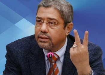 المهندس ابراهيم العربي يشيد بقرار اليابان برفع الحظر المفروض على المنتجات الزراعية المصرية