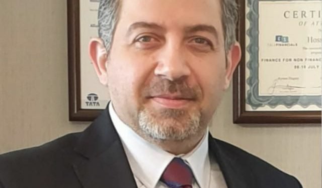 وزير المالية.. رئيس الهيئة العامة للتأمين الصحي الشامل: القيادة السياسية أكبر داعم لنظام التأمين الصحى الشامل