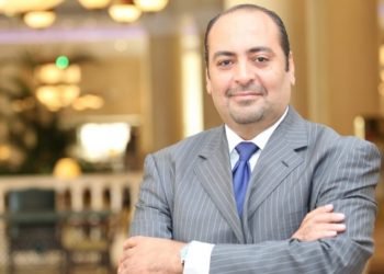 سيليكون 21 تطلق منتجها الجديد .. Promise PegasusPro لأول مره في العالم لخدمة صناعة الفيديوهات