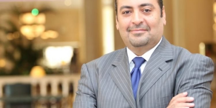 سيليكون 21 تطلق منتجها الجديد .. Promise PegasusPro لأول مره في العالم لخدمة صناعة الفيديوهات