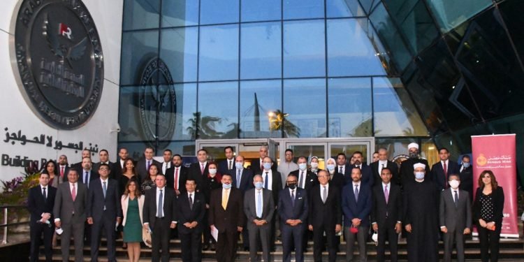 مصر تتعاون مع ثروة كابيتال فى أولى إصداراتها من الصكوك بقيمة ٢,٥ مليار جنيه