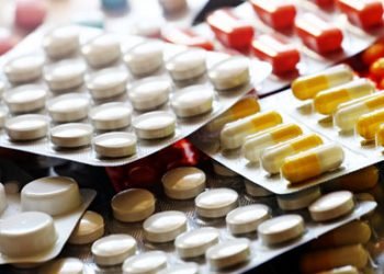 “شركة أدوية الحكمة مصر” تطرح مستحضرات جديدة ومتطورة لعلاج سرطان الرئة