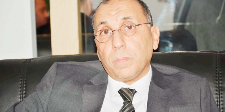 شراكة بين وادى النيل و هواوى لتصنيع 250 ألف عداد ذكى فى 6 محافظات