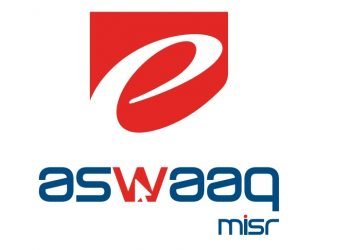 تحت مظلة “إي فاينانس”..  eAswaaq تشارك للمرة الأولى بمعرض القاهرة الدولي للتكنولوجيا CairoICT لاستعراض أحدث تقنيات الأسواق الإلكترونية