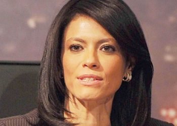 الحصاد الأسبوعي للتعاون الدولي