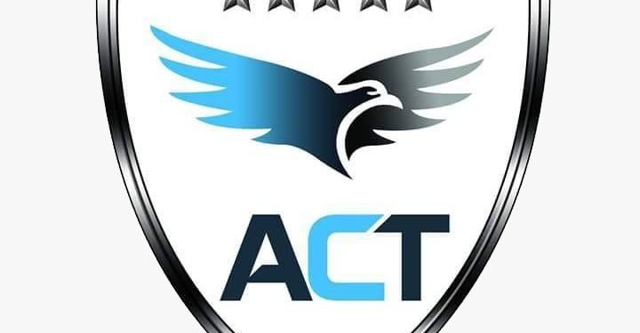 ادفايزر للاستشارات والتدريب تنظيم فعالية حول استراتيجيات الاستثمار بالبورصة المصرية