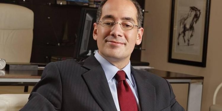 8.8 مليار جنيه إيرادات القلعة بنهاية الربع الثالث