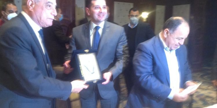 سحب سلطة الحجز الإدارى من«الضرائب»..القرار في يد وزير المالية