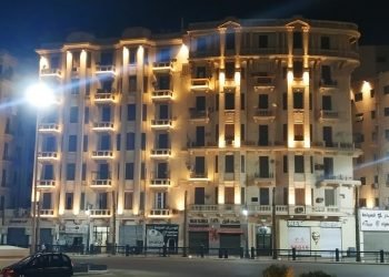 بعد ميدان التحرير.. الصوت والضوء تستعد لإضاءة ميادين القاهرة الخديوية