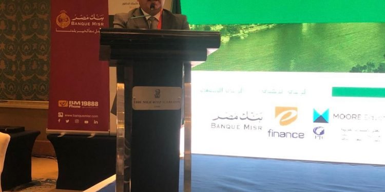 المؤتمر العربى للتشريع الضريبى