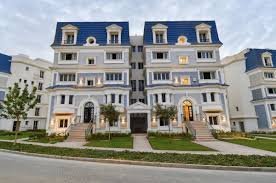  باستثمارات تخطت المليون دولار..ماونتن فيو تتعاقد مع هواوي تكنولوجيز لإدخال تكنولوجيا مراكز البيانات الجاهزة