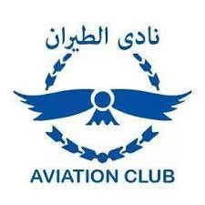 نادي الطيران
