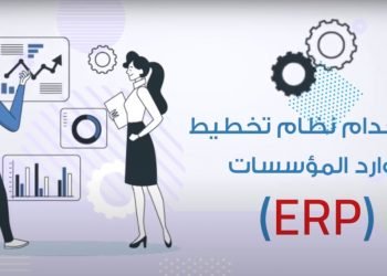 قطاع الأعمال تنفذ أكبر مشروع للتحول الرقمى