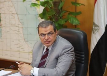 القوى العاملة : 7يناير إجازة بأجر للعاملين بالقطاع الخاص بمناسبة عيد الميلاد