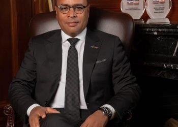 “بنية” تحصد لقب أفضل شركة لتطوير البنية التحتية بالشرق الأوسط