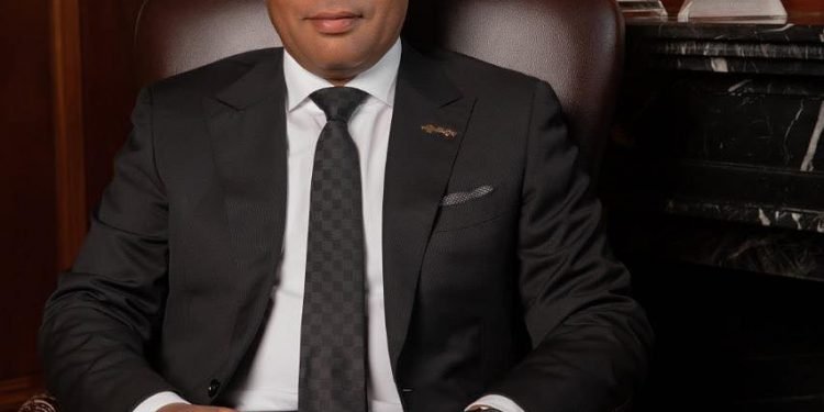 “بنية” تحصد لقب أفضل شركة لتطوير البنية التحتية بالشرق الأوسط