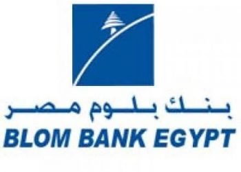 رسميا .. صفقة بنك بلوم تتكلف 427 مليون دولار