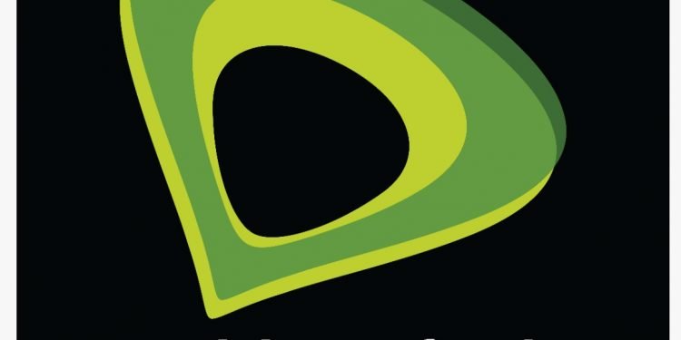 للعام الخامس على التوالي اتصالات “أقوي علامة تجارية في الشرق الأوسط وأفريقيا” لعام 2021