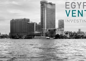 “مصر لريادة الأعمال والاستثمار” تقود جولة تمويلية لشركة نواه الناشئة بقيمة مليون دولار