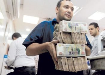 تسليم قيمة «شهادة المليونير» لورثة المتوفي الفائز خلال أيام