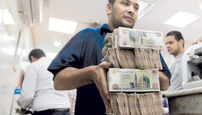 تسليم قيمة «شهادة المليونير» لورثة المتوفي الفائز خلال أيام