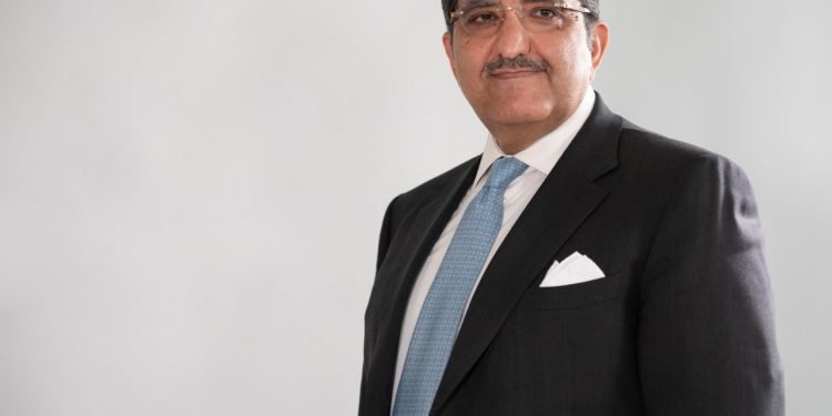 “إي فاينانس” تحصد شهادةCMMI-DEV العالمية في تطوير البرمجيات