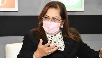 التخطيط : الانتهاء من ميكنة ١٢ مركز تكنولوجى بكفر الشيخ